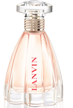 Lanvin Modern Princess Парфюм EDP 90 ml Tester (3386460077262)