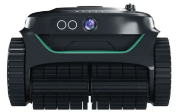 Wybot C2 Pro Vision Беспроводной Робот Очиститель Бассейна (WYBOT-C2PV)