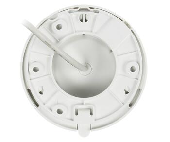 Dahua IP CAMERA IPC-HDW1539DA-SAW-IL-0280B Видеокамера (HDW1539DA-SAW-IL-0280B)