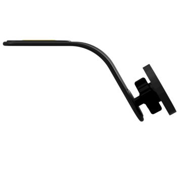 Tactical MagForce Slapper Защитный чехол / чёрный (TA-57983125620)