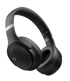 Havit H630BT PRO ANC Bezvadu Austiņas (H630BTPR)