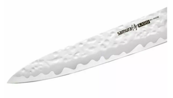 Samura SKJ-0023B Универсальный кухонный нож (SKJ-0023B)