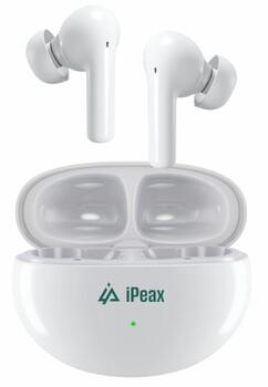 iPeax iTone TWS Наушники (90010137)