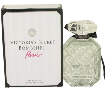 Victoria's Secret Bombshell Paris Парфюм EDP 100ml (667558713396)