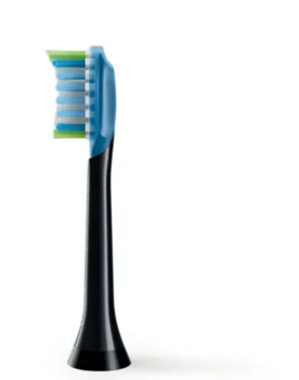 Philips HX9044/88 Premium Plaque Defence Zobu Birstes uzgaļi 4gab (HX9044/88)