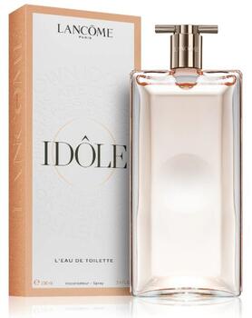 Lancôme Idôle Парфюм EDT 100 ml (3614274078565)