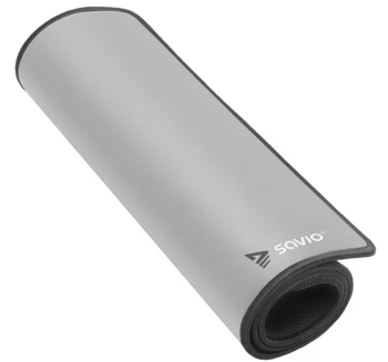 Savio Turbo Коврик для мыши Dynamic L (MY-P-SVIO-015)