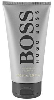 Hugo Boss Boss No.6 Bottled Гель Для Душа SWG 150 ml (737052053967)