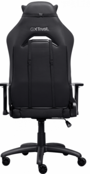 Trust GXT 714 RUYA Spēļu Datorkrēsls (24908)