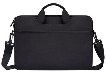 Devia Justyle MacBook Cумка для ноутбука 13.3'' (6938595348501)