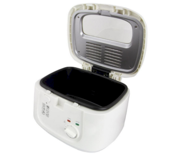 Esperanza EKG012 Fritētava 2.5L 1800W (EKG012)