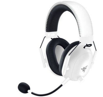 Razer BlackShark V2 Pro Xbox Беспроводные Игровые Hаушники (RZ04-04530400-R3M1)