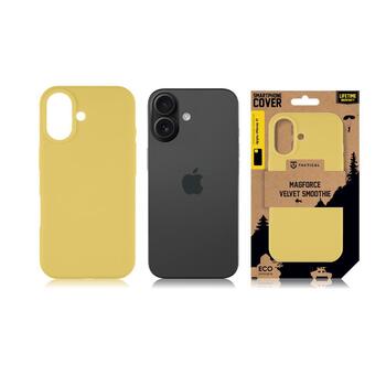 Tactical MagForce Velvet Smoothie Cover Защитный Чехол для Apple Apple iPhone 17 (57983126645)
