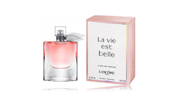 Lancôme La Vie Est Belle Парфюм EDP 75 ml (0360553261283)