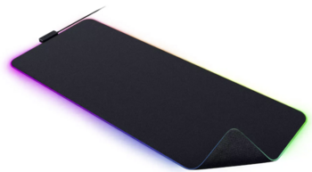 Razer Strider Chroma Коврик для мыши (RZ02-04490100-R3M1)