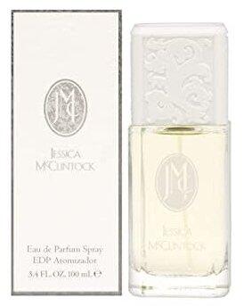 Jessica McClintock Jessica McClintock Парфюм EDP 100 ml (718979479702)