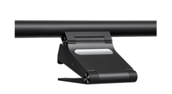 Baseus i-Wok 2 Lampa Monitoram (DGIW000101)
