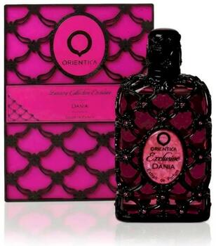 Orientica Luxury Collection Парфюм PAR 80ml (6297001158685)