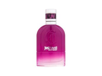 Roberto Cavalli Just Cavalli Парфюмированная вода EDP 30ml (8056860211324)