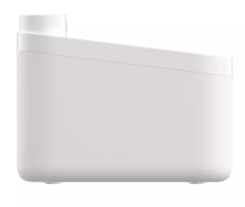 Xiaomi Smart Pet Fountain 2 Viedā Mājdzīvnieka strūklaka 4L (BHR9486EU) (BHR9486EU)