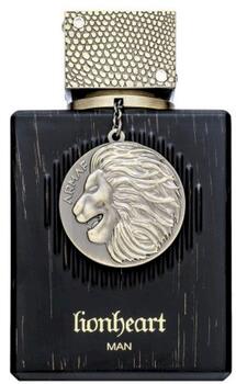 Armaf Club de Nuit Parfimērijas ūdens EDP 100ml (6294015196450)