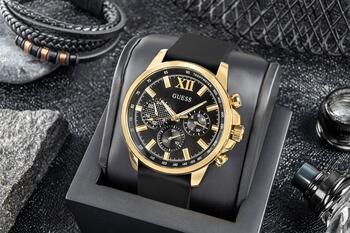 Guess GW0913G2 Мужские часы (GW0913G2)