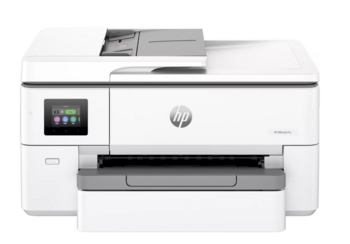 HP OfficeJet Pro 9720e Cтруйный принтер (53N95B)