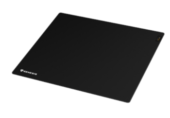 Genesis Carbon 700 Коврик для Mыши 40cm x 45cm (NPG-1800)