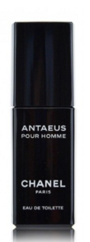 Chanel Antaeus Парфюм EDT 100 ml (3145891184600)