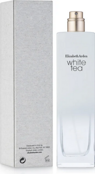 Elizabeth Arden White Tea Парфюм EDT 100 ml Tester (085805557348)