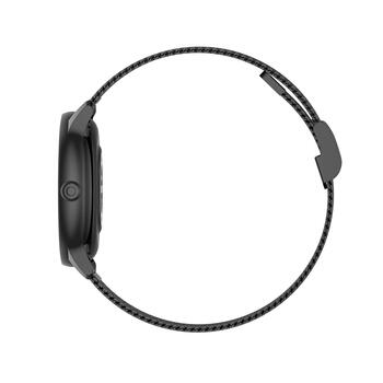 G.Rossi SW020-2 Pulkstenis (SW020-2)