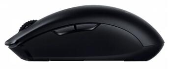 Razer Orochi V2 Ultra RZ01-03730100-R3G1 Lightweight игровая мышь (RZ01-03730100-R3G1)