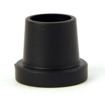 Gembird CK-MVC-01 Портативный Пылесос (CK-MVC-01)