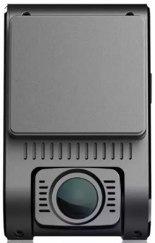 Viofo A129 Plus Duo-G Видеорегистратор (A129 Plus Duo-G)