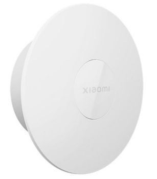 Xiaomi Night Light 3 Атмосферная подсветка (BHR8978GL)