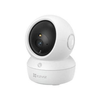Ezviz H6c Pro IP-камера 2K (H6C)