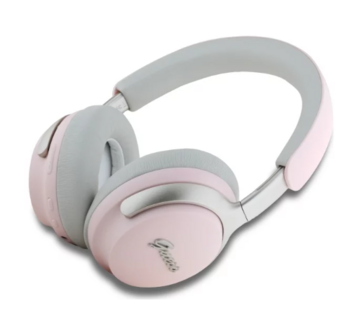 Guess GUBHC22PSBCSMP Bluetooth Наушники (GUBHC22PSBCSMP)
