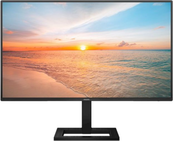 Philips 1000 series 27E1N1600AE/00 Монитор 27