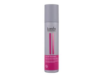 Londa Professional Color Radiance For Hair Shine Средство для волос 250ml (4015600136420)