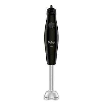 Tefal Turbomix HB1218 Blenderis 350W (HB1218)
