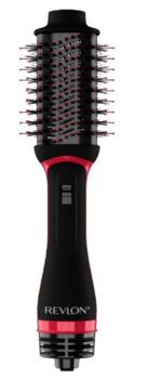Revlon One-Step RVDR5298E Фен для Волос (RVDR5298E)