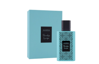 Naseem Paradise Escape Парфюм EDT 50 ml (6295253088620)