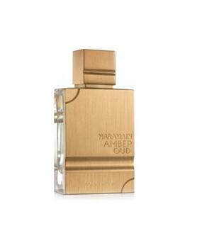 Al Haramain Amber Oud Gold Edition Парфюмерный Тестер EDP 100ml (6291106812732)