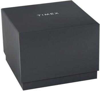 TIMEX Expedition North Vīriešu rokas pulkstenis TW4B34800 (TW4B34800)