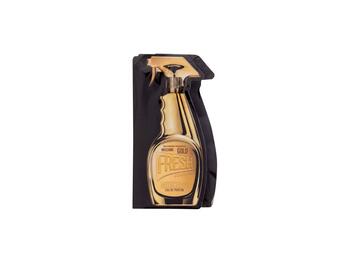 Moschino Fresh Couture 25x1ml / Vials Set Парфюмированная вода EDP (8594228300698)