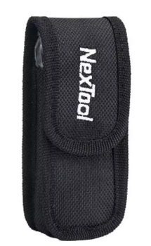 Nextool NE20120 Многофункциональный Инструмент (NE20120)