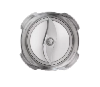 Smeg HBF11PBEU 50's Style Rokas Blenderis (HBF11PBEU)