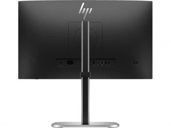 HP Series 5 Pro 524PF 23.8