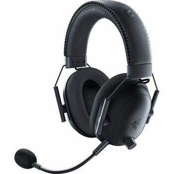 Razer BlackShark V2 Pro Игровые Hаушники (RZ04-04530100-R3M1)
