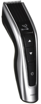 Philips HC9420/15 Series 9000 Машинка Для Стрижки Волос (HC9420/15)